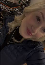 Ooks sä tulos messuil?😮‍💨 #mpmessut #fyp #foryour