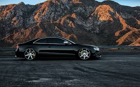 Black stack vehicle, audi, rs6, audi rs6, audi rs6 avant, gumball. Audi Audi Rs5 Car 1080p 2k 4k 5k Hd Wallpapers Free Download Wallpaper Flare