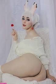 hailierosie Nude OnlyFans Photos 5 - Ibradome