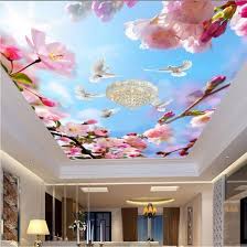 Such as in our collection of pictures of beautiful bouquets! 10 Best Ceiling Flower Designs With Pictures In India