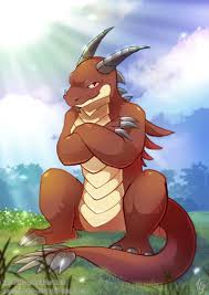 He is one of the five main characters with their own routes and appears throughout the main story. Angels With Scaly Wings The Visual Novel Searching For Bananaflies Here S Another Angels