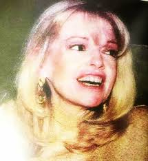 Margarita Lalor Cavanagh