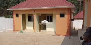 Feb 24, 2020 · to develop more than 50% of the rental house management system which will aim to digitalize the manual management of the rental houses for the landlords and tenants by the end of august. Rental Houses For Sale In Mukono Spectrum Real Estate Solutions