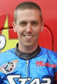 Dragbike Motorcycle Drag Racing News