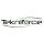 Tekniforce logo
