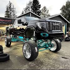 Image result for Billet 2018 Fleet