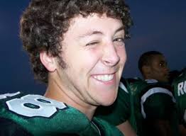 Kennesaw Mountain High School memories and experiences