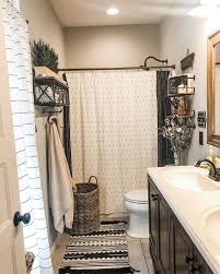 Has formed relationships with some of the best vendors, stores, and websites which sell products that we curate to feature on our website. The 70 Best Farmhouse Bathroom Ideas Home And Design