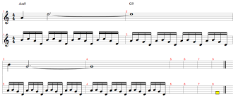 At stubhub, experience once in a lifetime, as often as you want. 5 Compositional Elements That Define The Music Of Ennio Morricone Soundfly