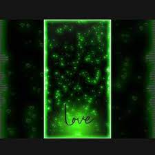 A template is something that establishes or serves as a pattern for reference. Green Screen Avee Player Templates Links Videos Apps En Google Play