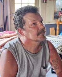 Kevin L. BABB Obituary August 20, 2023