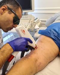 Kleber Stelmasuk (@kstel8) • Instagram photos and videos