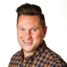 Don't be afraid to go bold: Give those neutral rooms and a much-needed jolt  of colour, urge Atlantic Canadian interior design experts