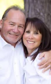 A Love Story Sparked in the Holy Land