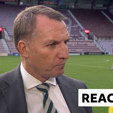 BBC Get Inspired Unsung Hero 2017: Bedfont Sports chairman David Reader  wins London award