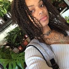 Sherie Clark's Instagram, Twitter & Facebook