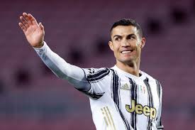 Cristiano ronaldo dá que falar e mourinho recebe reforço desporto antevisão há 1 hora. E A Terceira Vez Que Cristiano Ronaldo Defronta O Fc Porto Na Fase A Eliminar Dnoticias Pt