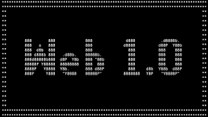 Resultado de imagen para QUE SIGNIFICA WEB 1. 0