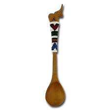 Buy wooden cooking spoons and get the best deals at the lowest prices on ebay! Wooden Spoon Ndebele About African Attitude Your Africa Online Shop