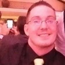 Jonathan Atwood's Instagram, Twitter & Facebook