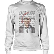 This listing is for a print. Clark Griswold Christmas Rant Funny Christmas Vacation Movie Shirt Hoodie Sweater And Long Sleeve