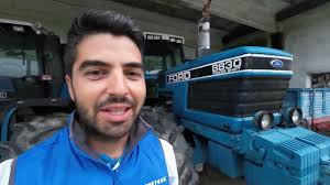 MUSEO FORD + EXPO' MAIS BISSON