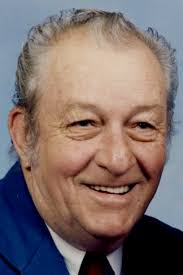 Fred Daugherty Family History & Historical Records