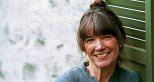 The Accidental Tourist by Anne Tyler