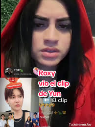 Colaboración entre amigos en Colombia