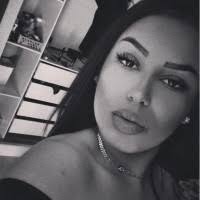 Amanda Lino Dos Santos