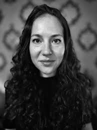 Wilder (TV Series 2017– )