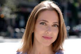 community theater Archives