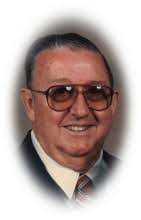 Obituary information for Roy Brazeal