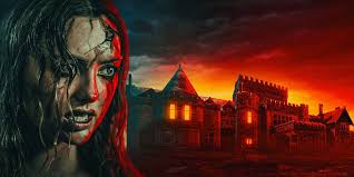 Cobra Kai Star's Horror Movie Becomes Streaming Hit After Unnoticed Release  in 2024