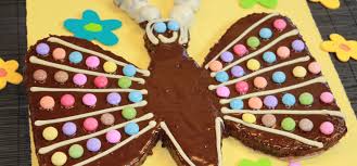 Gateau anniversaire 2 deux ans raibow cake simple facile et rapide gateau. 18 Recettes De Gateaux D Anniversaire Pour Enfant Croquons La Vie