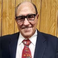 Shelby Sifford's Instagram, Twitter & Facebook