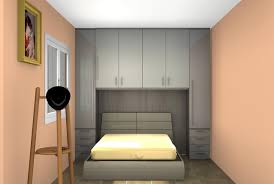 Check spelling or type a new query. Armadi A Ponte Alti Roma Roma Arredamenti