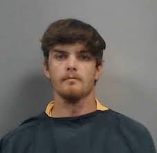 MCELVEEN, JACKSON ALEXANDER