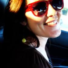 Sara Archibald (saramichelle26)