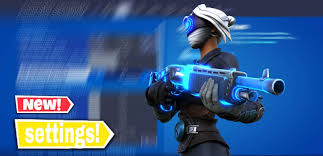 Maybe you would like to learn more about one of these? Fortnite Thumbnail Montage
