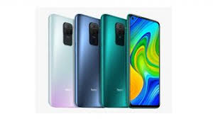 Pilihan hp realme terbaru dimulai dari realme narzo 20. Realme 8 Dan 8 Pro Meluncur Akhir Maret 2021 Ini