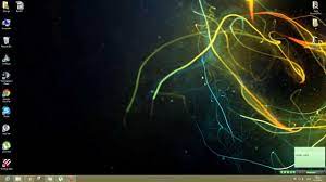 This application provides us with a complete set of wallpapers developed by unsplash. 49 Free Dynamic Wallpapers Windows 10 On Wallpapersafari