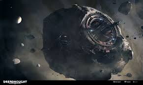 Michael Oberschneider 11 Jpg 1920 1143 Sci Fi Concept Art Science Fiction Art Sci Fi Art