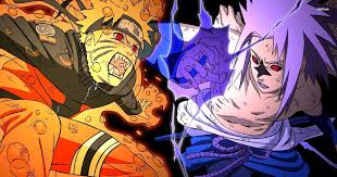 1920x1080 ã— naruto wallpapers hd pixelstalk full hd p naruto wallpapers hd, desktop backgrounds. Download Naruto Shippuden Wallpaper 1920x1080 Full Hd Download Images Of Naruto Shippuden Hd Wallpapers On Pc Pack Wal Gambar Karakter Desain Karakter Gambar
