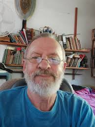 Why are there no dimensions for the flat earth?