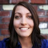 300+ "Devoss" profiles