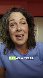 Confused what to feed your Dog with Cancer? #doghealth #dogcancer