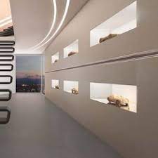 The aesthetics meets the functionality giving life to icons of style. 14 Pininfarina Design Ideas Design Stoneware Tile House Design