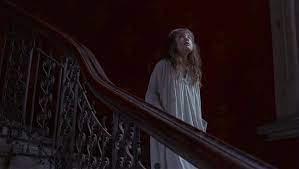 Flat dialogue and stiff acting. The Secret Garden Is The Secret Garden On Netflix Flixlist