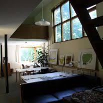 It is protected in france by law and is now o. Alvar Aalto Studio And Home Data Photos Plans Wikiarquitectura